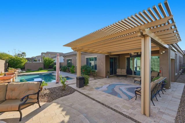 10702 E Lumiere Avenue, Mesa, AZ 85212