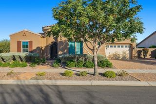 10702 E Lumiere Avenue, Mesa, AZ 85212