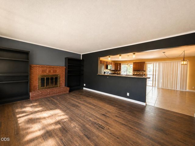 1517 Oleander Street, Medford, OR 97504