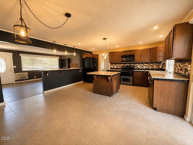 1517 Oleander Street, Medford, OR 97504