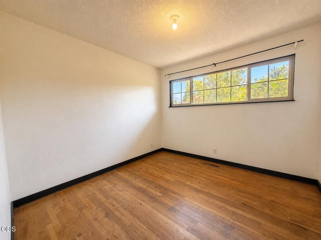 1517 Oleander Street, Medford, OR 97504