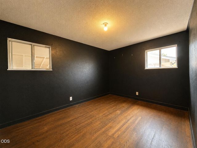 1517 Oleander Street, Medford, OR 97504