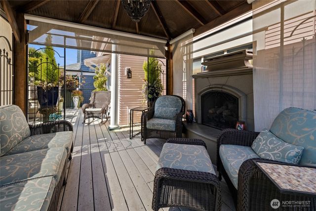 720 N Sheridan Avenue, Tacoma, WA 98403