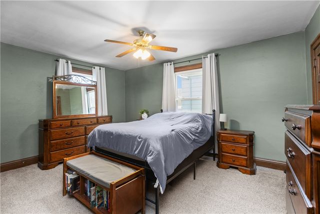 125 Richland Ave, Canonsburg, PA 15317