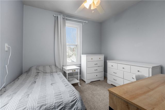 125 Richland Ave, Canonsburg, PA 15317