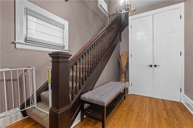 125 Richland Ave, Canonsburg, PA 15317