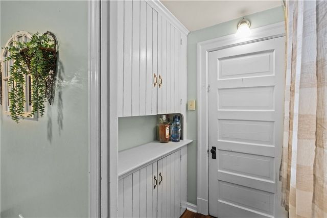 125 Richland Ave, Canonsburg, PA 15317