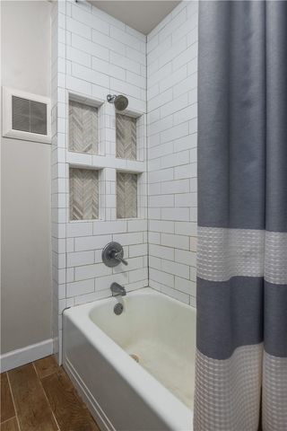 125 Richland Ave, Canonsburg, PA 15317