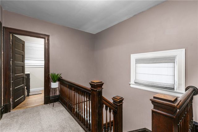 125 Richland Ave, Canonsburg, PA 15317