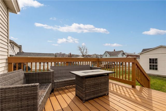 125 Richland Ave, Canonsburg, PA 15317