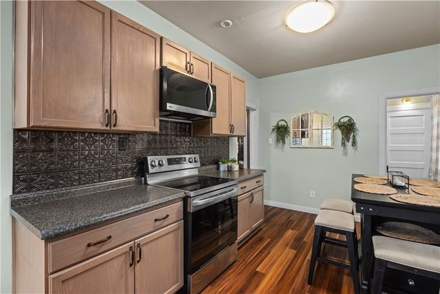 125 Richland Ave, Canonsburg, PA 15317