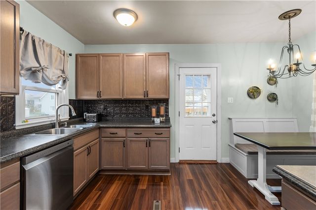 125 Richland Ave, Canonsburg, PA 15317