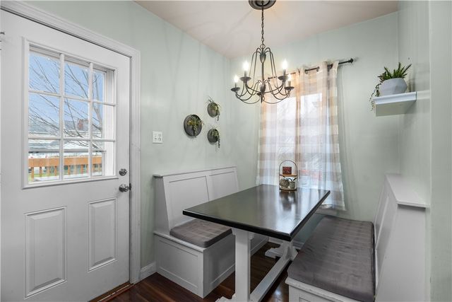 125 Richland Ave, Canonsburg, PA 15317