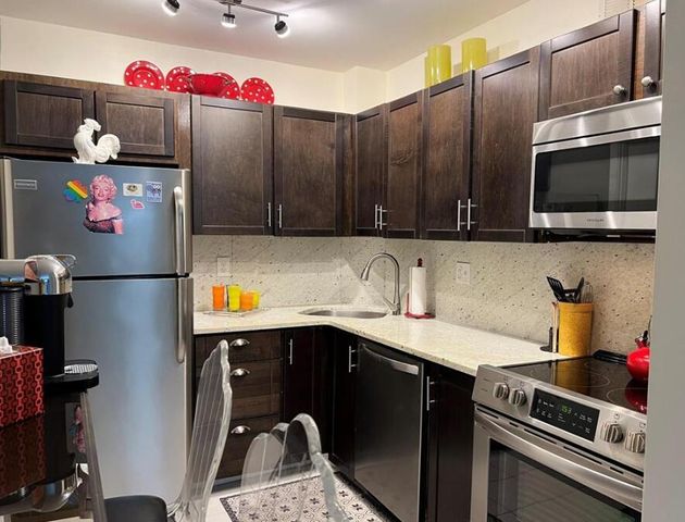 1950 N Andrews Avenue 103d, Wilton Manors, FL 33311