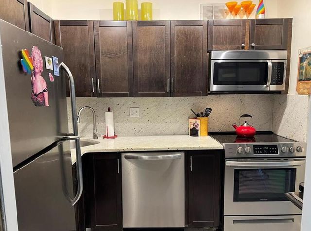 1950 N Andrews Avenue 103d, Wilton Manors, FL 33311