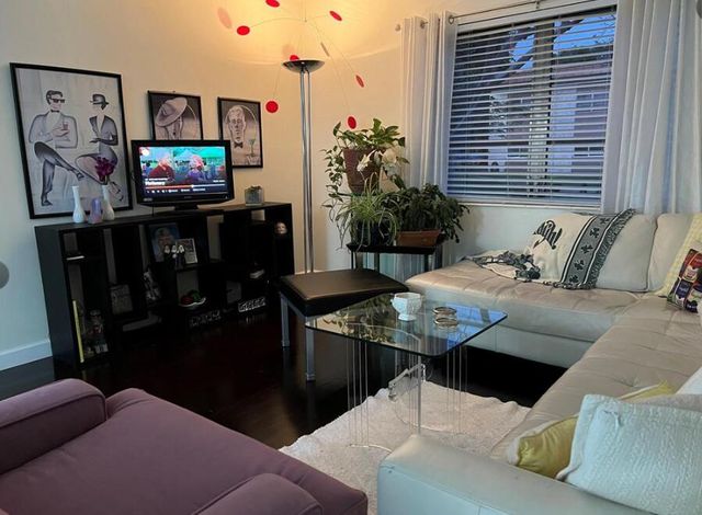 1950 N Andrews Avenue 103d, Wilton Manors, FL 33311