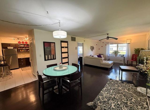 1950 N Andrews Avenue 103d, Wilton Manors, FL 33311