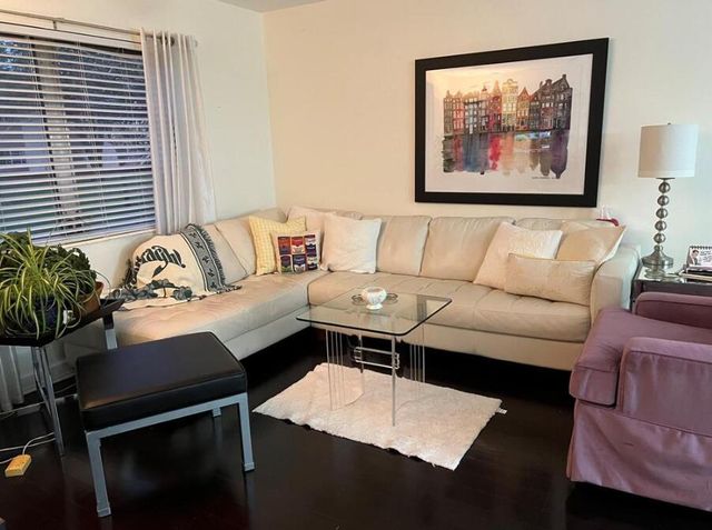 1950 N Andrews Avenue 103d, Wilton Manors, FL 33311