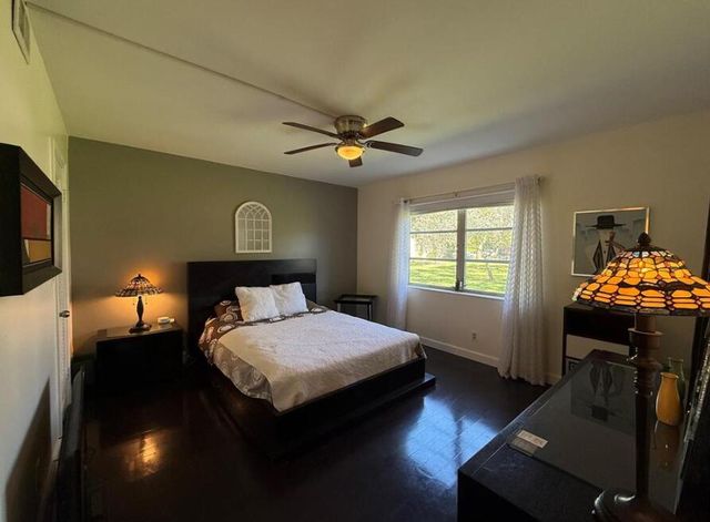 1950 N Andrews Avenue 103d, Wilton Manors, FL 33311