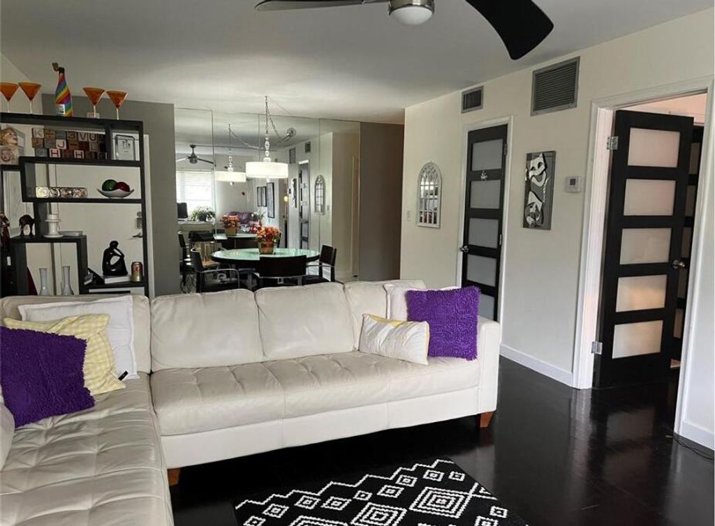 1950 N Andrews Avenue 103d, Wilton Manors, FL 33311