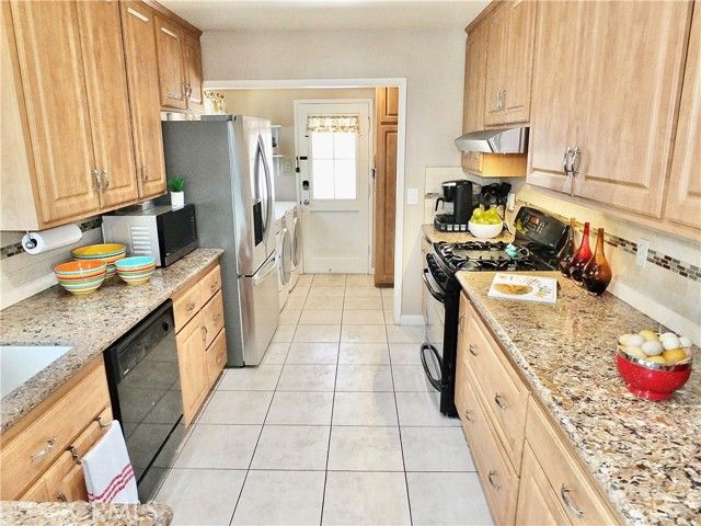 4751 N Bellflower Boulevard, Long Beach, CA 90808