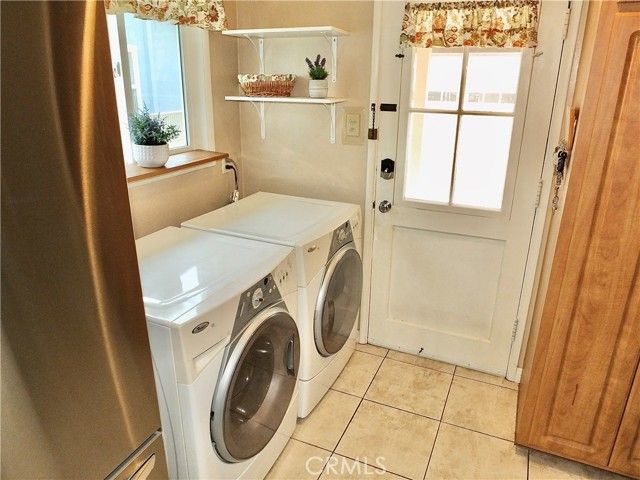 4751 N Bellflower Boulevard, Long Beach, CA 90808