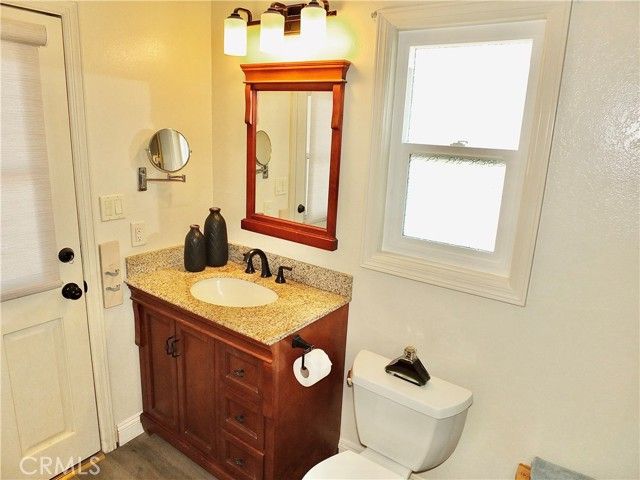 4751 N Bellflower Boulevard, Long Beach, CA 90808