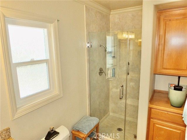 4751 N Bellflower Boulevard, Long Beach, CA 90808