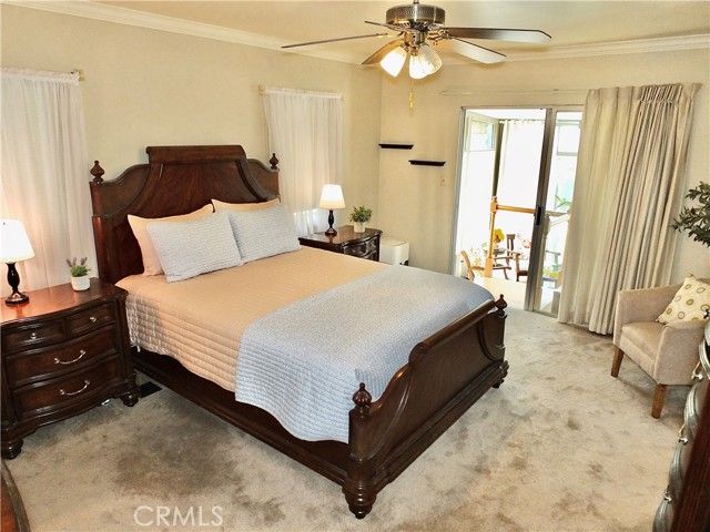 4751 N Bellflower Boulevard, Long Beach, CA 90808