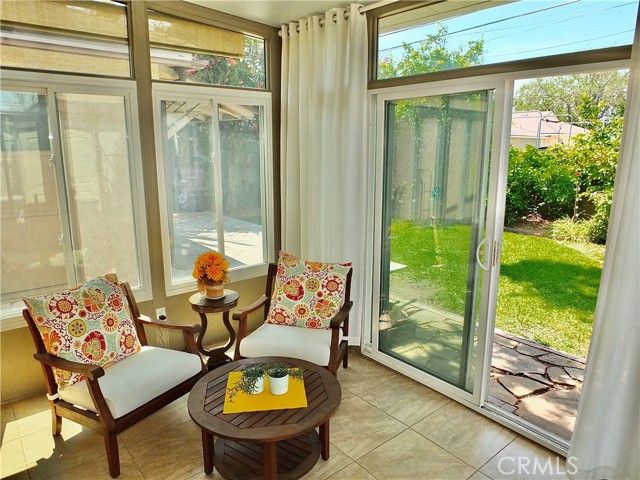 4751 N Bellflower Boulevard, Long Beach, CA 90808