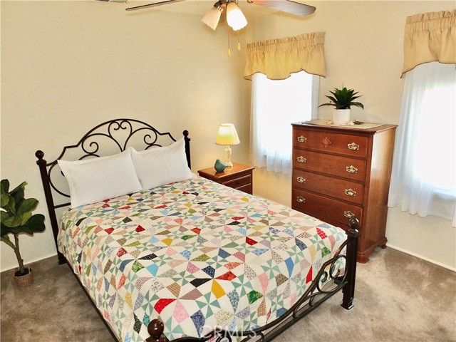 4751 N Bellflower Boulevard, Long Beach, CA 90808