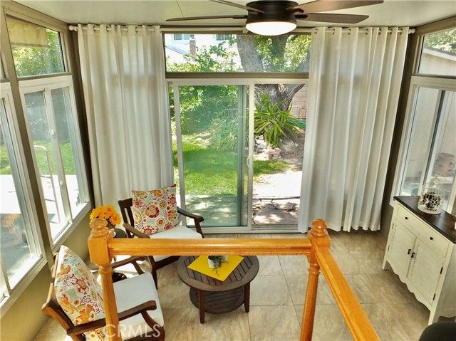 4751 N Bellflower Boulevard, Long Beach, CA 90808