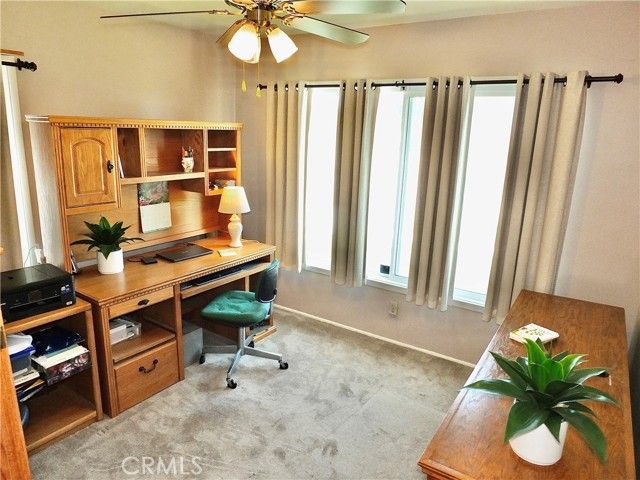 4751 N Bellflower Boulevard, Long Beach, CA 90808