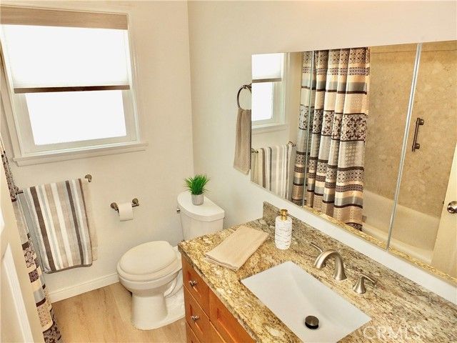 4751 N Bellflower Boulevard, Long Beach, CA 90808