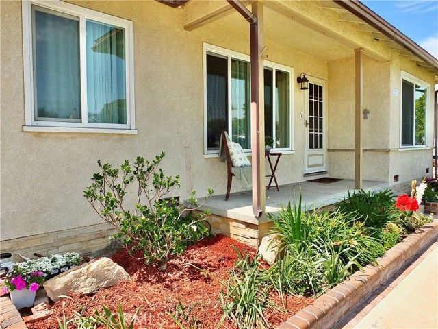 4751 N Bellflower Boulevard, Long Beach, CA 90808