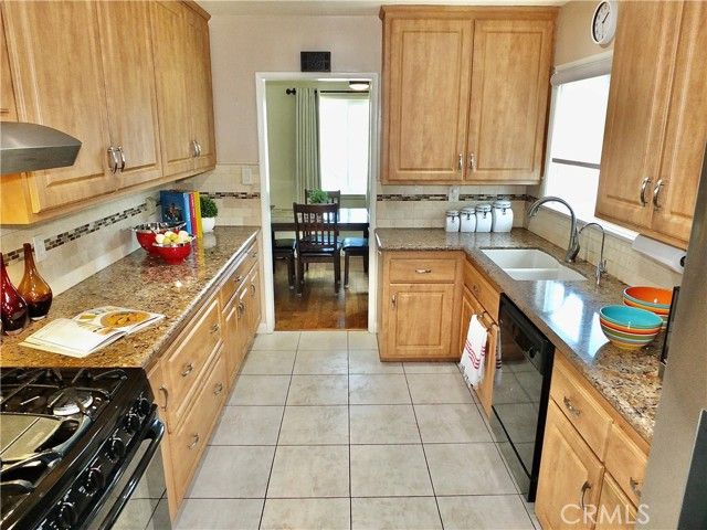 4751 N Bellflower Boulevard, Long Beach, CA 90808