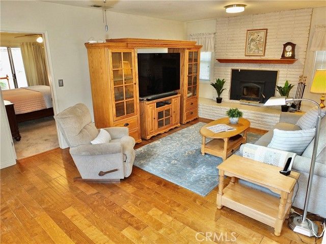 4751 N Bellflower Boulevard, Long Beach, CA 90808