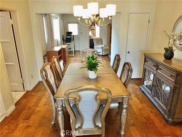 4751 N Bellflower Boulevard, Long Beach, CA 90808