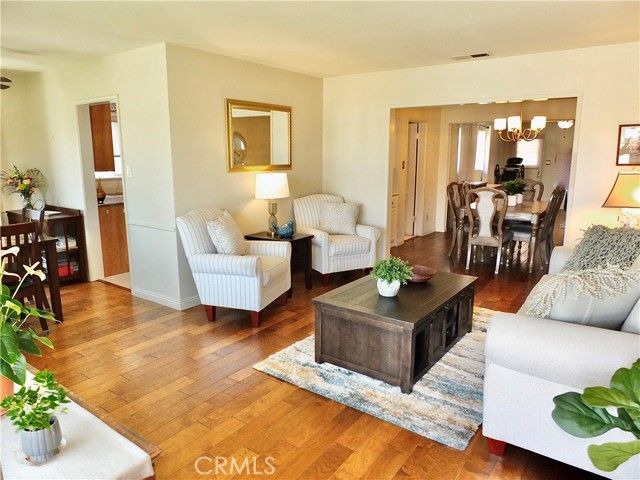 4751 N Bellflower Boulevard, Long Beach, CA 90808