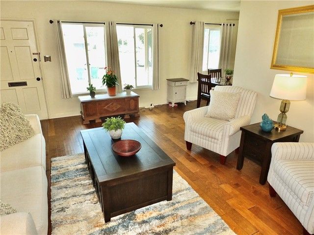 4751 N Bellflower Boulevard, Long Beach, CA 90808