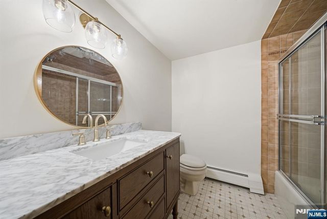 319 Truman Drive, Cresskill, NJ 07626