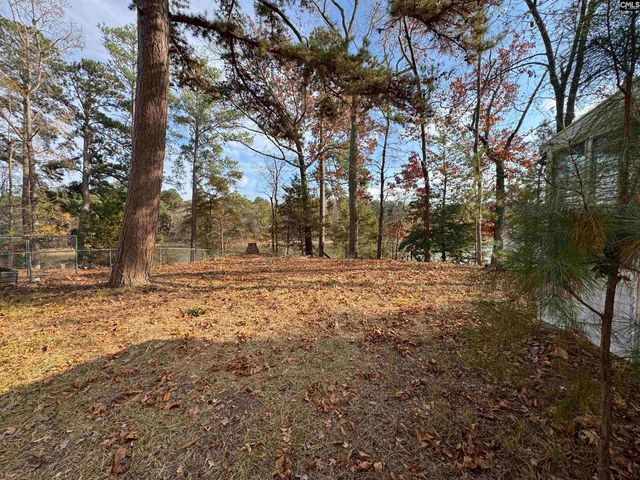 1403 Westshore, Ridgeway, SC 29130