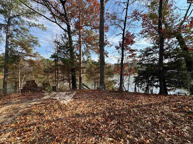 1403 Westshore, Ridgeway, SC 29130