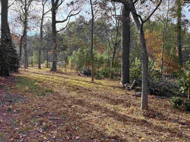 1403 Westshore, Ridgeway, SC 29130