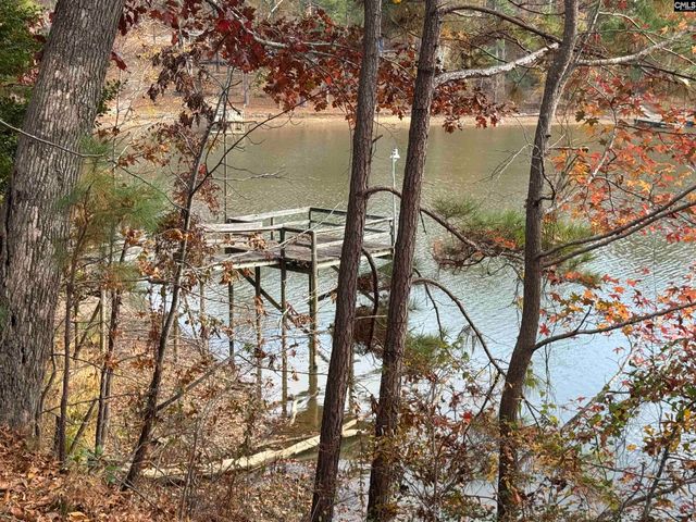 1403 Westshore, Ridgeway, SC 29130