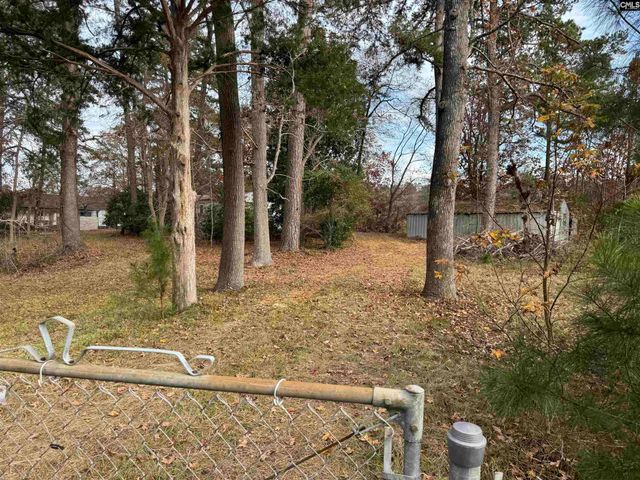 1403 Westshore, Ridgeway, SC 29130