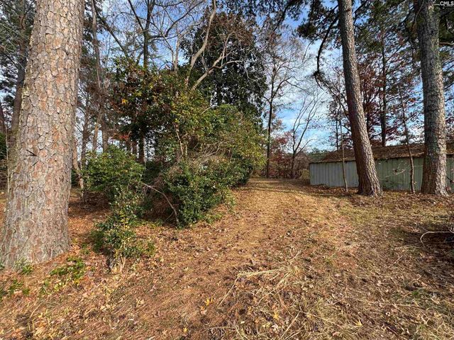 1403 Westshore, Ridgeway, SC 29130