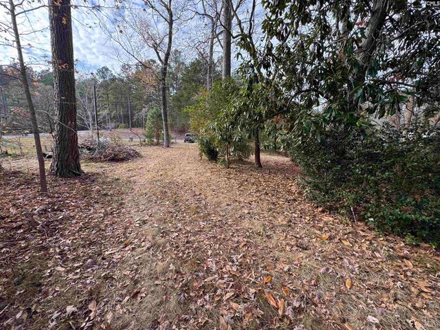 1403 Westshore, Ridgeway, SC 29130