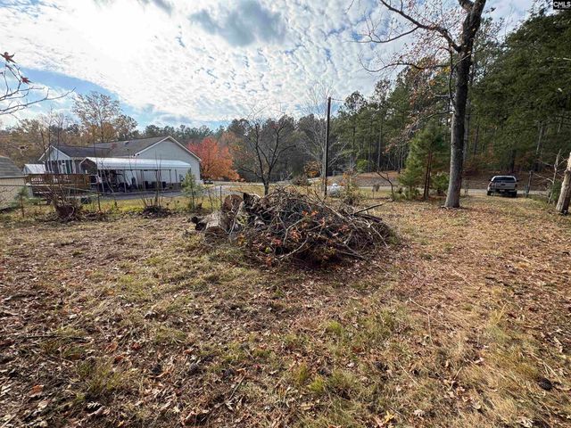 1403 Westshore, Ridgeway, SC 29130