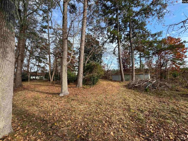 1403 Westshore, Ridgeway, SC 29130